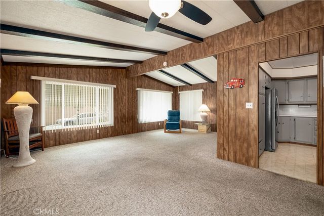 5001 W Florida 446, Hemet, CA 92545