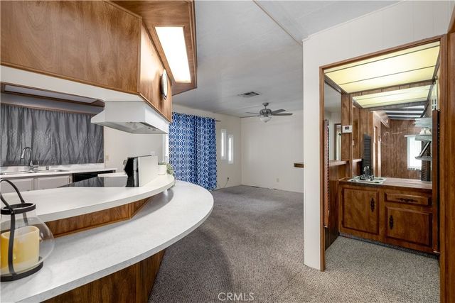 5001 W Florida 446, Hemet, CA 92545