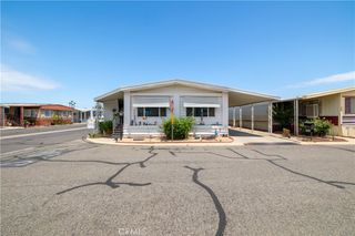 5001 W Florida 446, Hemet, CA 92545