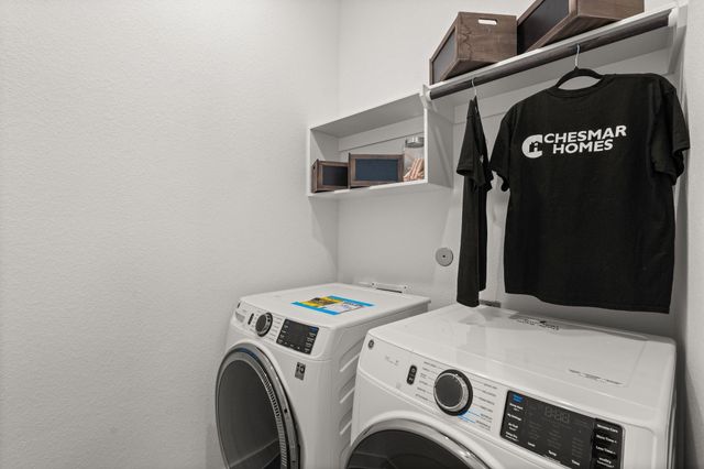 9439 Garden Gate Dr, Missouri City, TX 77459