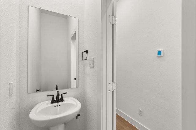 9439 Garden Gate Dr, Missouri City, TX 77459