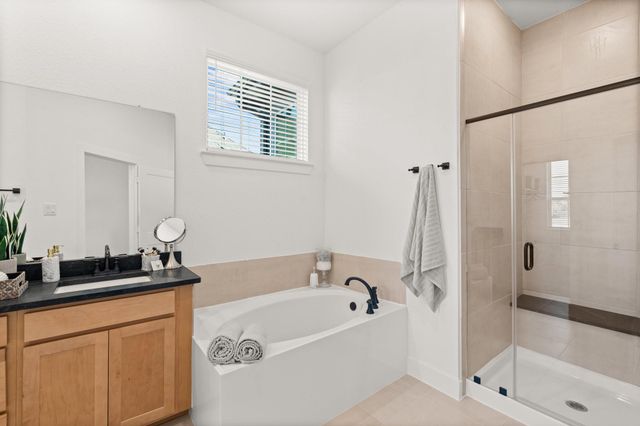 9439 Garden Gate Dr, Missouri City, TX 77459