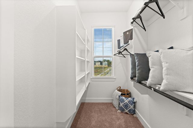 9439 Garden Gate Dr, Missouri City, TX 77459