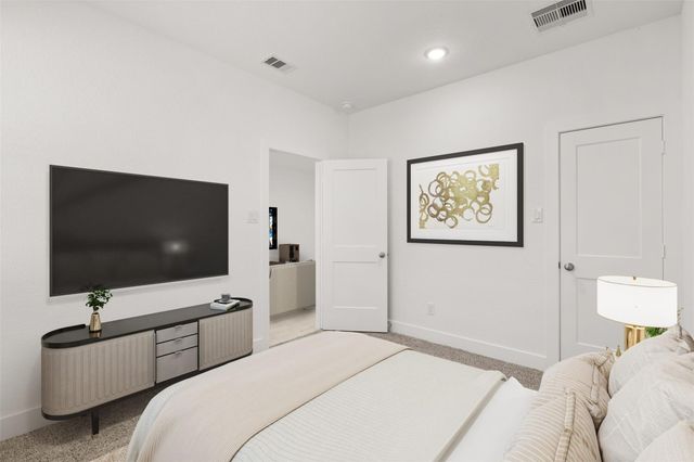 9439 Garden Gate Dr, Missouri City, TX 77459