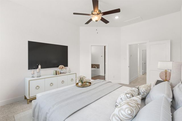 9439 Garden Gate Dr, Missouri City, TX 77459