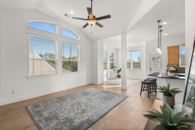 9439 Garden Gate Dr, Missouri City, TX 77459