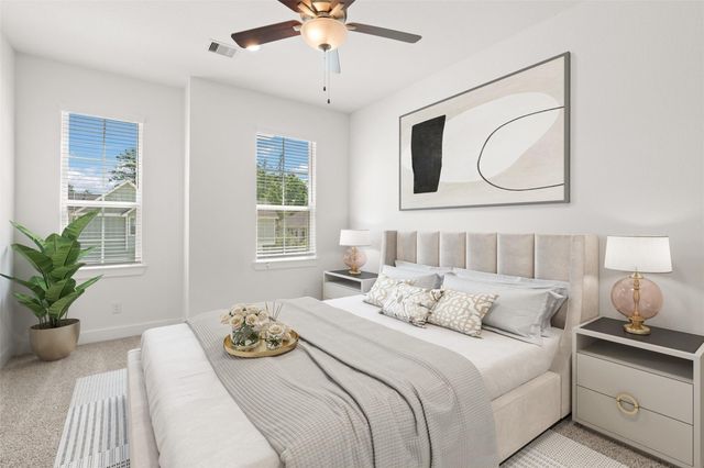 9439 Garden Gate Dr, Missouri City, TX 77459