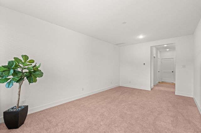 9439 Garden Gate Dr, Missouri City, TX 77459