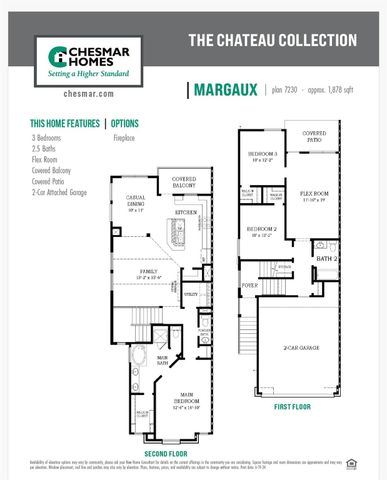 9439 Garden Gate Dr, Missouri City, TX 77459