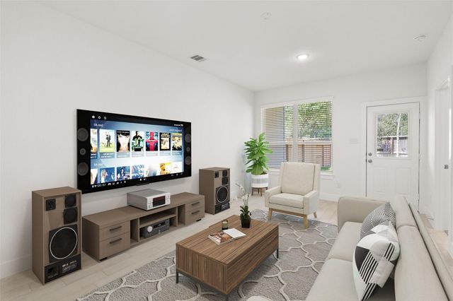 9439 Garden Gate Dr, Missouri City, TX 77459