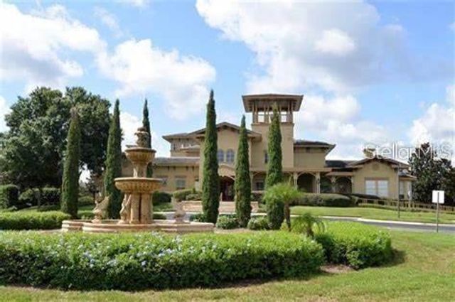 122 VISTA VERDI CIRCLE 324, Lake Mary, FL 32746