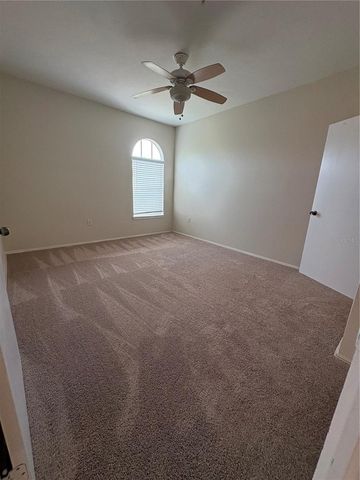 122 VISTA VERDI CIRCLE 324, Lake Mary, FL 32746