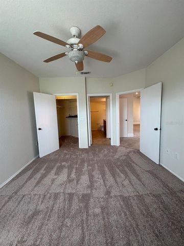 122 VISTA VERDI CIRCLE 324, Lake Mary, FL 32746
