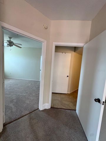 122 VISTA VERDI CIRCLE 324, Lake Mary, FL 32746