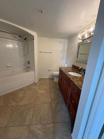 122 VISTA VERDI CIRCLE 324, Lake Mary, FL 32746