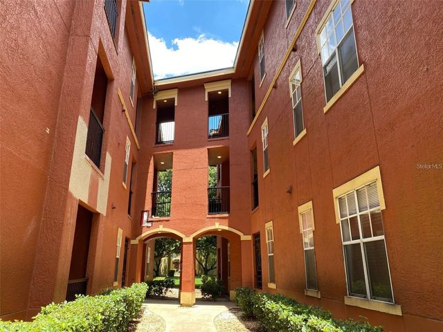 122 VISTA VERDI CIRCLE 324, Lake Mary, FL 32746
