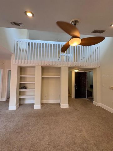 122 VISTA VERDI CIRCLE 324, Lake Mary, FL 32746