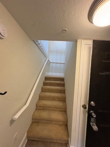 122 VISTA VERDI CIRCLE 324, Lake Mary, FL 32746