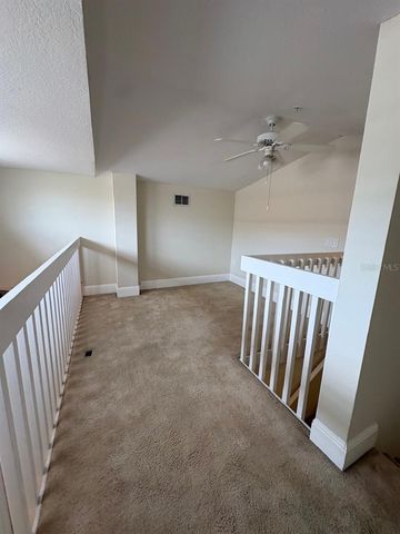 122 VISTA VERDI CIRCLE 324, Lake Mary, FL 32746