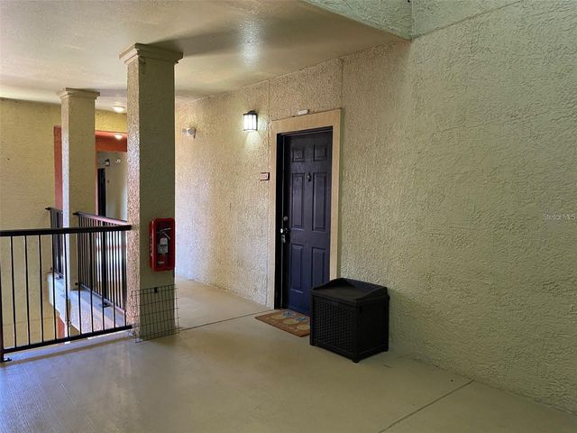 122 VISTA VERDI CIRCLE 324, Lake Mary, FL 32746