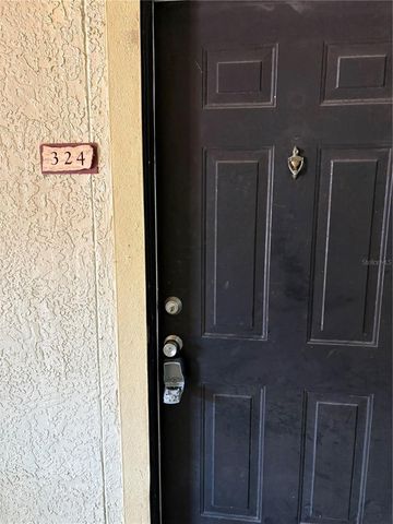 122 VISTA VERDI CIRCLE 324, Lake Mary, FL 32746