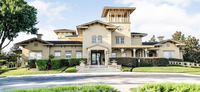 122 VISTA VERDI CIRCLE 324, Lake Mary, FL 32746