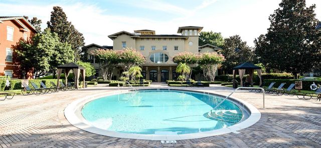 122 VISTA VERDI CIRCLE 324, Lake Mary, FL 32746