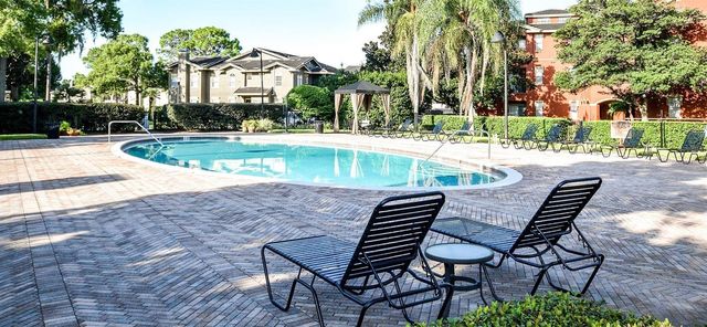 122 VISTA VERDI CIRCLE 324, Lake Mary, FL 32746
