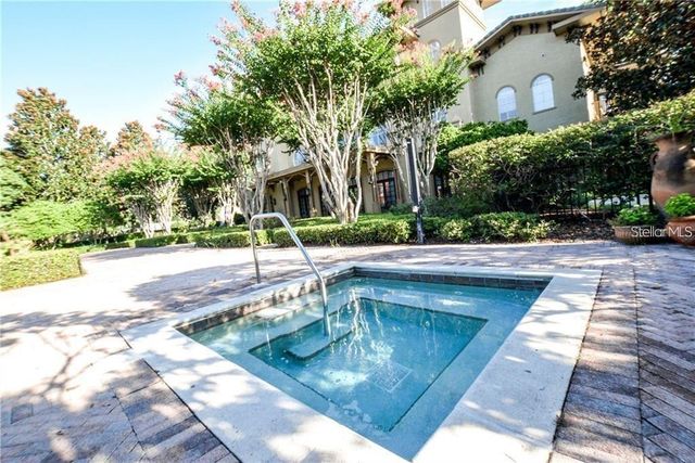122 VISTA VERDI CIRCLE 324, Lake Mary, FL 32746