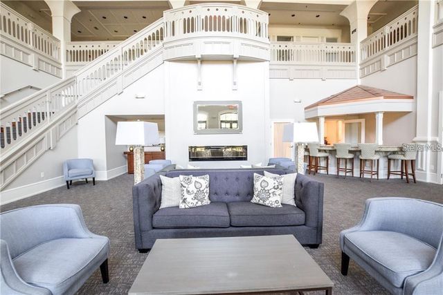 122 VISTA VERDI CIRCLE 324, Lake Mary, FL 32746