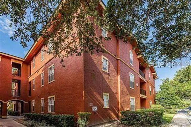 122 VISTA VERDI CIRCLE 324, Lake Mary, FL 32746