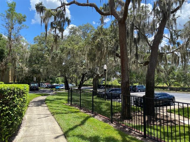 122 VISTA VERDI CIRCLE 324, Lake Mary, FL 32746