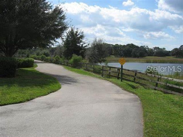 122 VISTA VERDI CIRCLE 324, Lake Mary, FL 32746