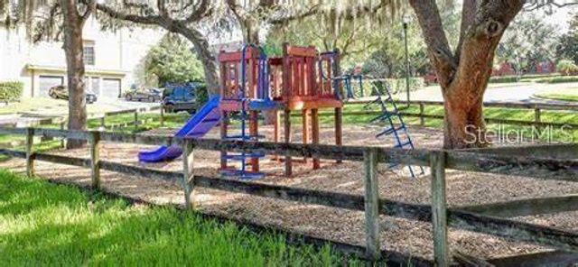 122 VISTA VERDI CIRCLE 324, Lake Mary, FL 32746