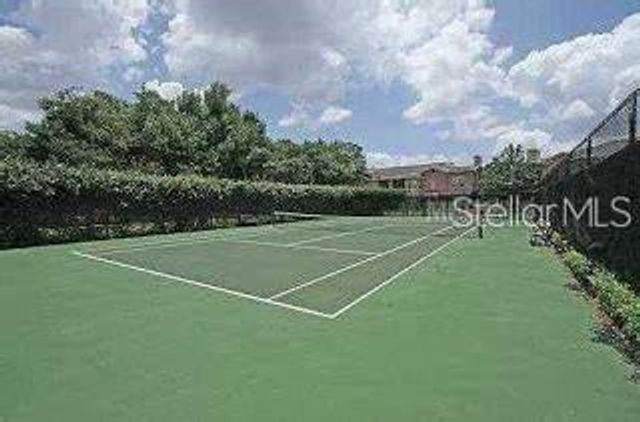 122 VISTA VERDI CIRCLE 324, Lake Mary, FL 32746