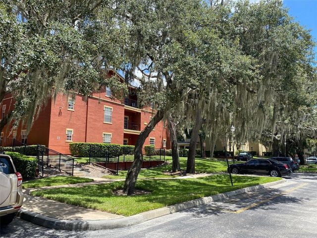 122 VISTA VERDI CIRCLE 324, Lake Mary, FL 32746