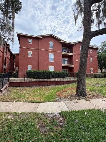 122 VISTA VERDI CIRCLE 324, Lake Mary, FL 32746