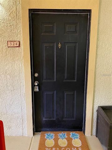 122 VISTA VERDI CIRCLE 324, Lake Mary, FL 32746