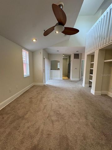 122 VISTA VERDI CIRCLE 324, Lake Mary, FL 32746