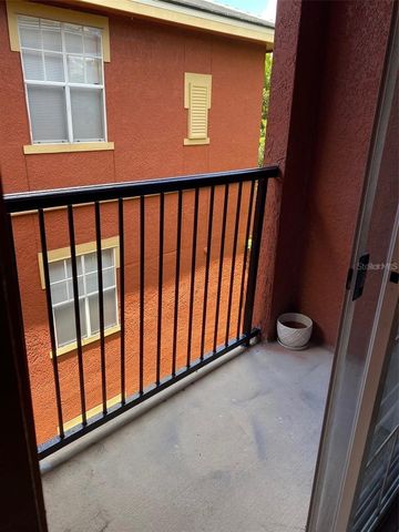 122 VISTA VERDI CIRCLE 324, Lake Mary, FL 32746