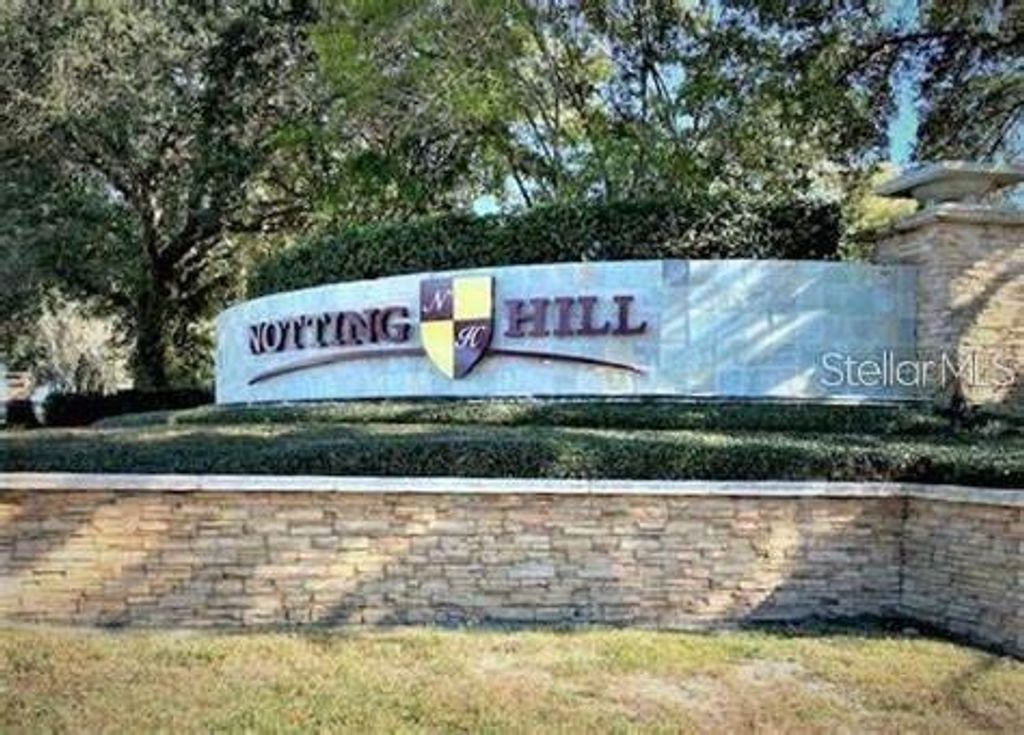 122 VISTA VERDI CIRCLE 324, Lake Mary, FL 32746