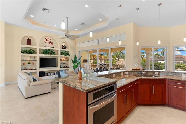 3522 19th AVE, Cape Coral, FL 33904