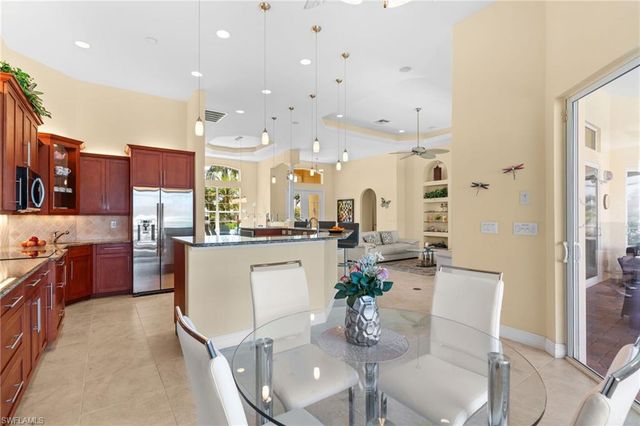 3522 19th AVE, Cape Coral, FL 33904