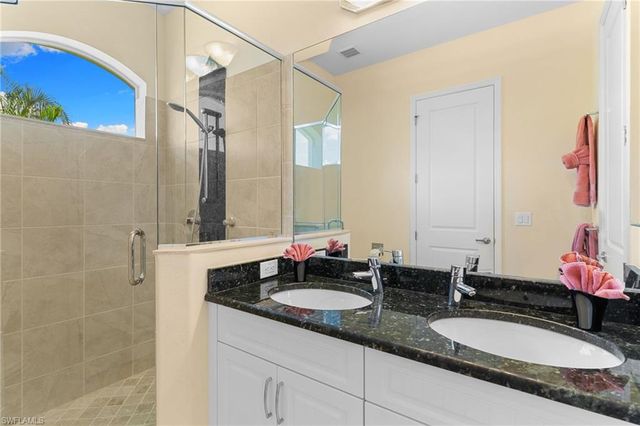 3522 19th AVE, Cape Coral, FL 33904