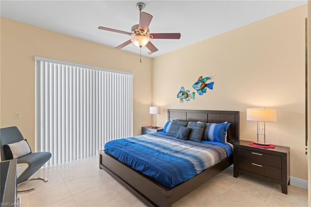 3522 19th AVE, Cape Coral, FL 33904