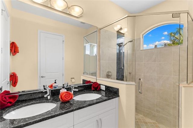 3522 19th AVE, Cape Coral, FL 33904