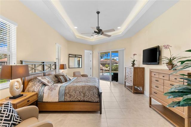 3522 19th AVE, Cape Coral, FL 33904