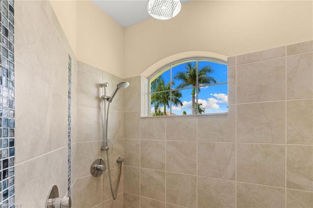 3522 19th AVE, Cape Coral, FL 33904