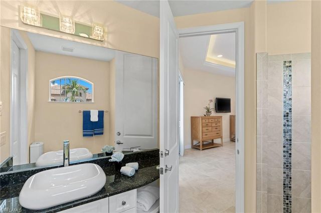 3522 19th AVE, Cape Coral, FL 33904