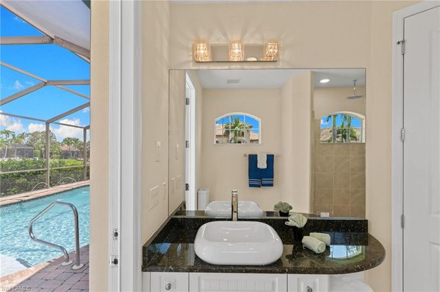 3522 19th AVE, Cape Coral, FL 33904